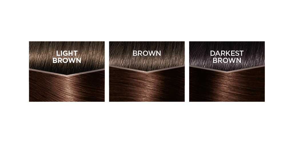 Haircolor 323 Casting Creme Gloss Product Detail Swatch